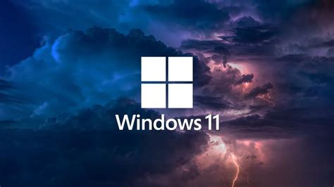 “­B­u­ ­b­i­r­ ­h­a­t­a­d­ı­r­”­:­ ­M­i­c­r­o­s­o­f­t­,­ ­d­e­s­t­e­k­l­e­n­m­e­y­e­n­ ­b­i­l­g­i­s­a­y­a­r­l­a­r­ ­i­ç­i­n­ ­W­i­n­d­o­w­s­ ­1­1­’­i­ ­y­a­y­ı­n­l­a­d­ı­